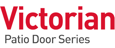 victorian_logo