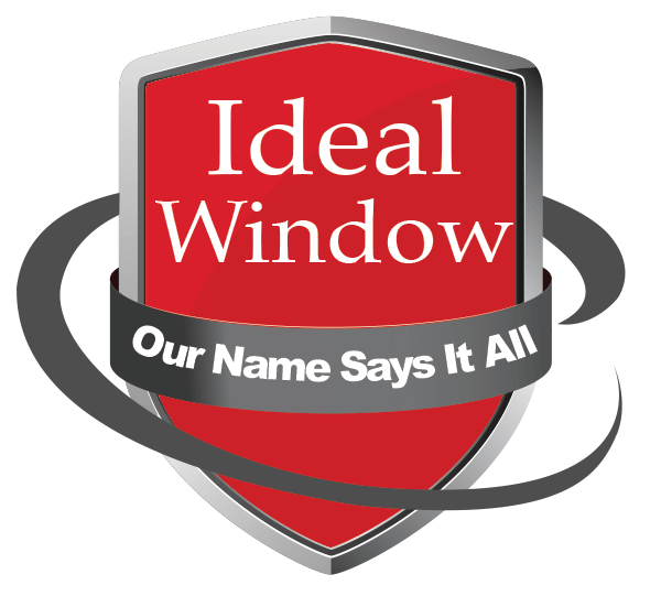 ideal-warranty