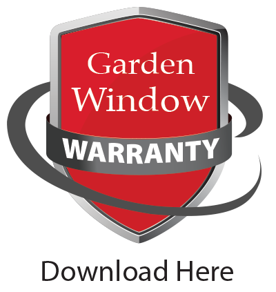 warranty_garden-window