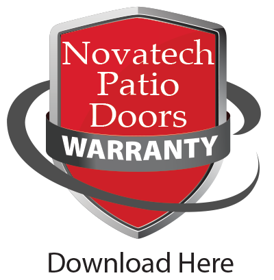 warranty_novatech